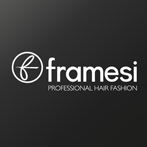 Professional Brand