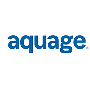 Professional Brand